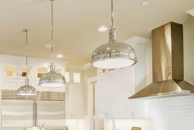 Images The Concept Remodels