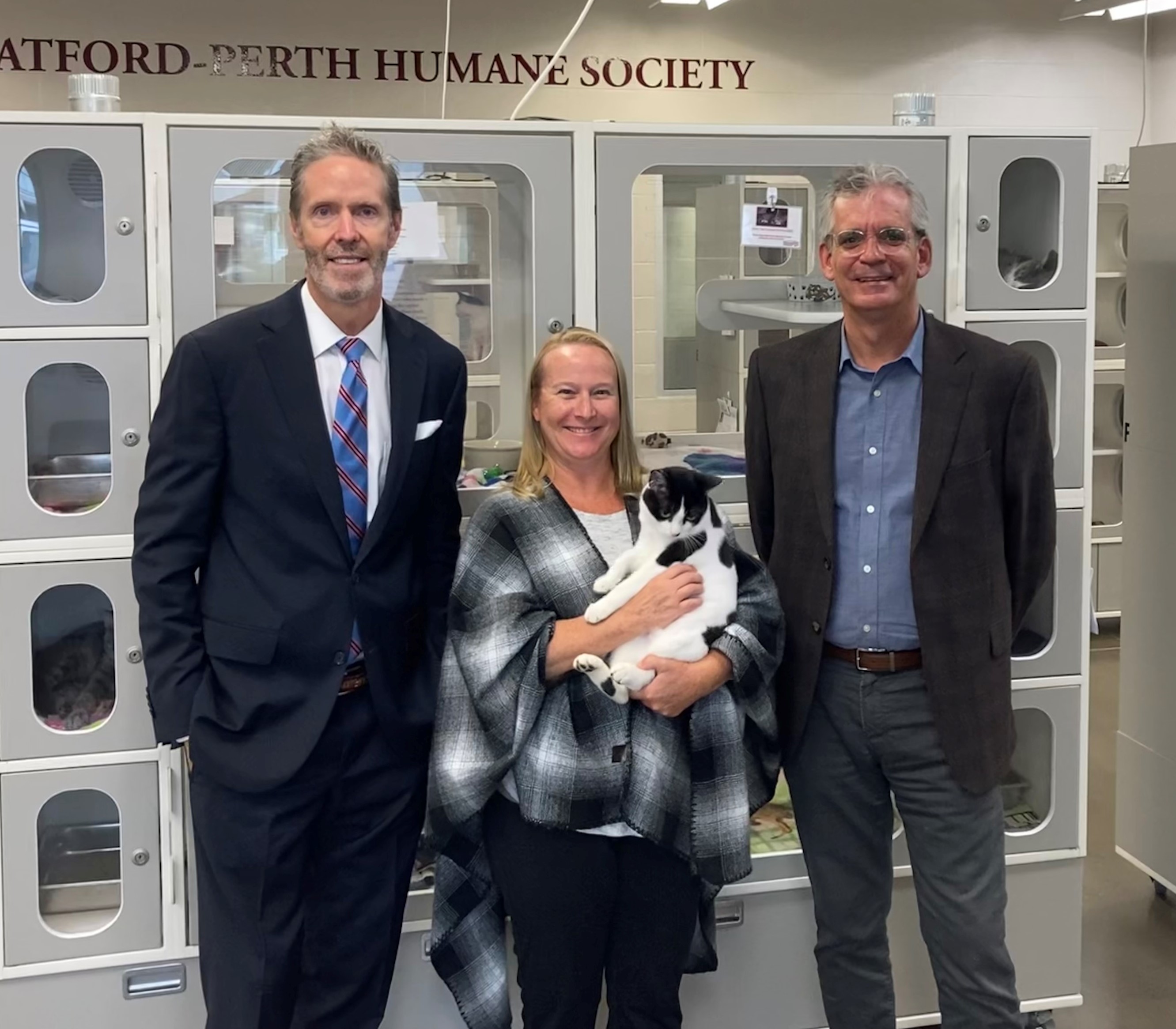 Stratford Perth Humane Society Sep 21 2022.jpg