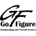 Go Figure Bookkeeping & Payroll Services - Fort Collins, CO 80526 - (970)206-1923 | ShowMeLocal.com