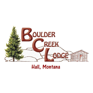 Boulder Creek Lodge & RV Park