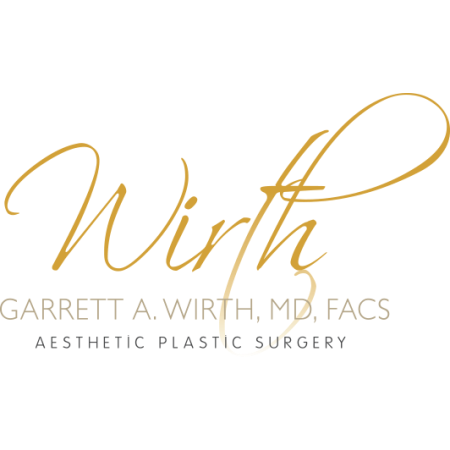 Wirth Plastic Surgery Logo