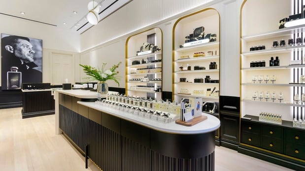 Images InterContinental Seattle Bellevue by IHG