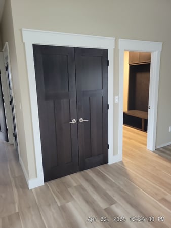 Images Perkins All-Star Exteriors and Construction