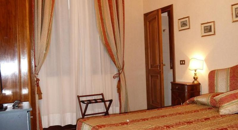 Images Albergo Hotel Posta
