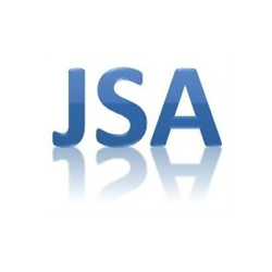 Jack Shinn & Associates