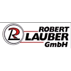 Robert Lauber GmbH Baugeschäft in Laufenburg