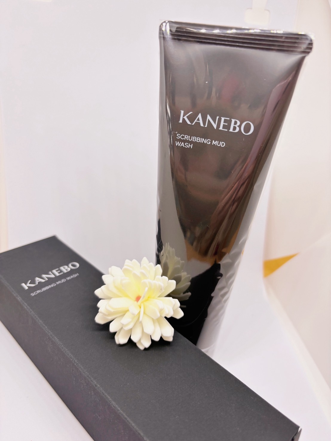 Images BLOOM off-price cosmetics 周防町店