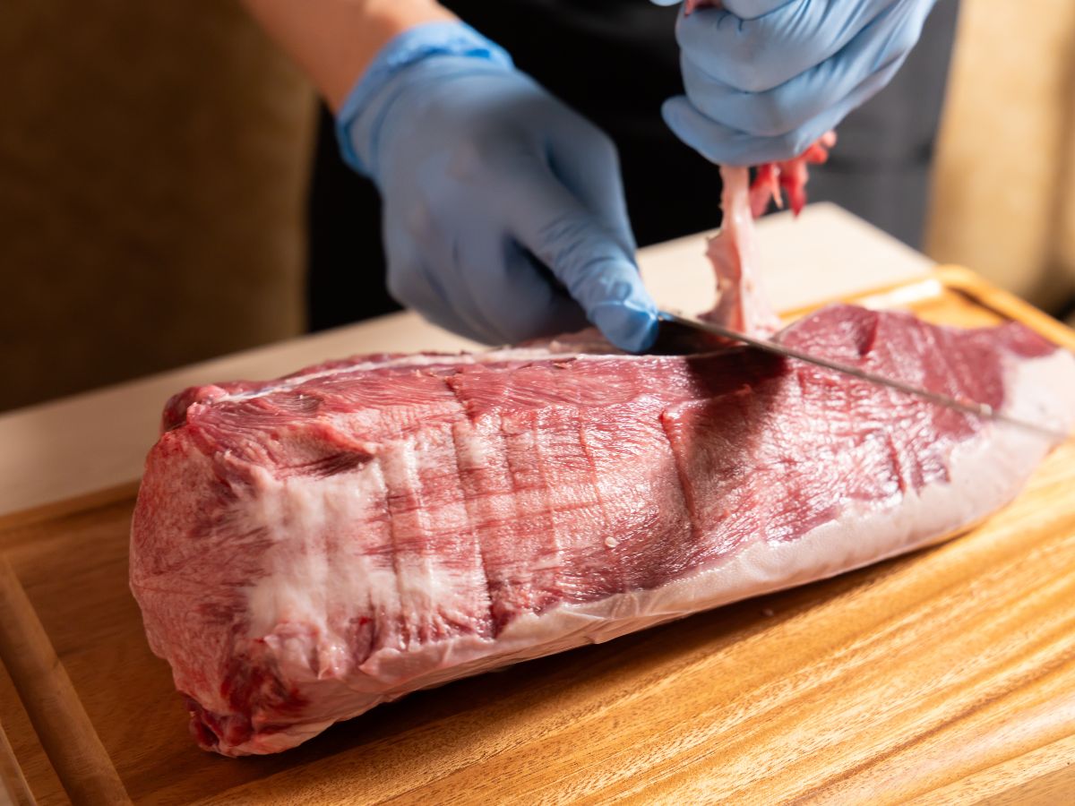 Images 焼肉えんじゅ