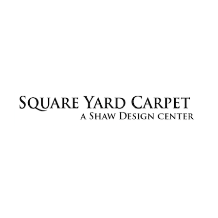 Square Yard Carpet