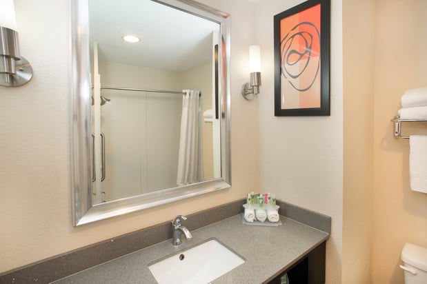 Images Holiday Inn Express Lexington-SW (Nicholasville) by IHG