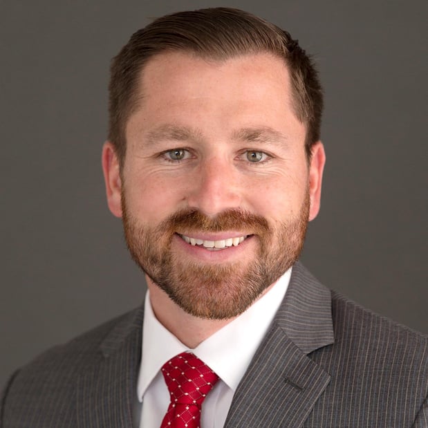 Images Edward Jones - Financial Advisor: Walt Hardwick