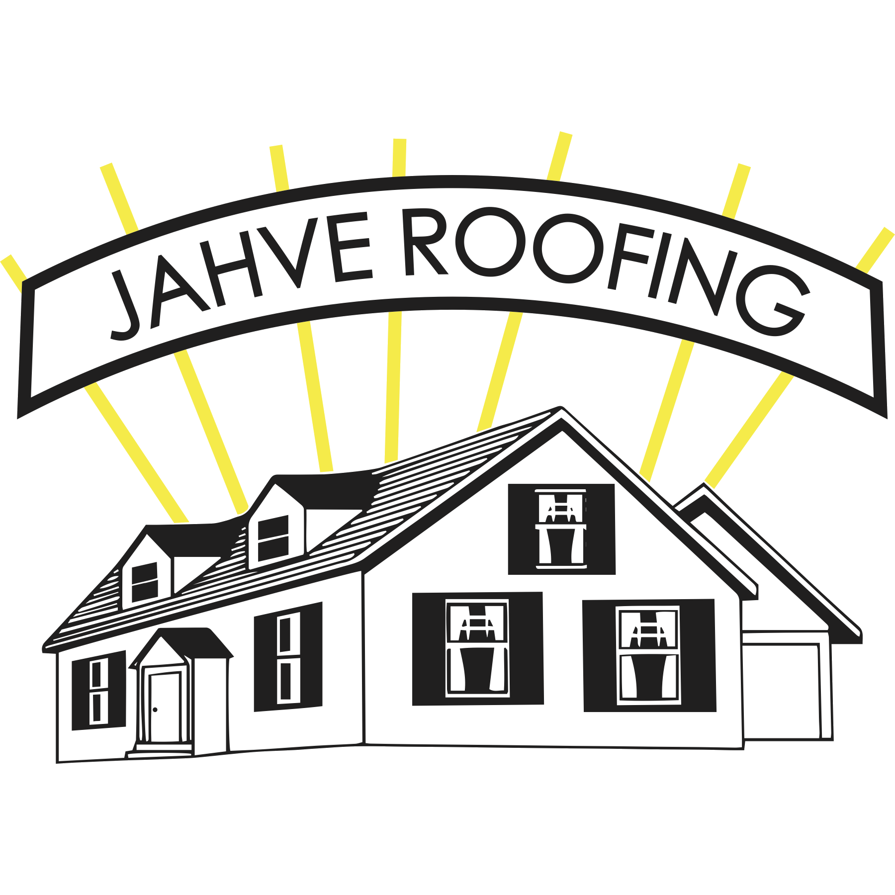 Jahve Roofing And Siding LLC - Danbury, CT - (860)566-8969 | ShowMeLocal.com