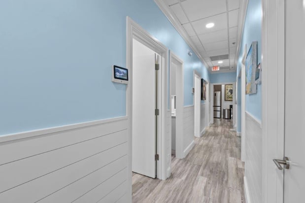 Images Jupiter Smiles Dentistry