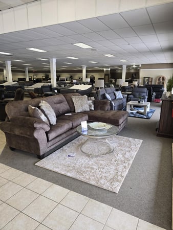 Images American Rental Home Furnishings