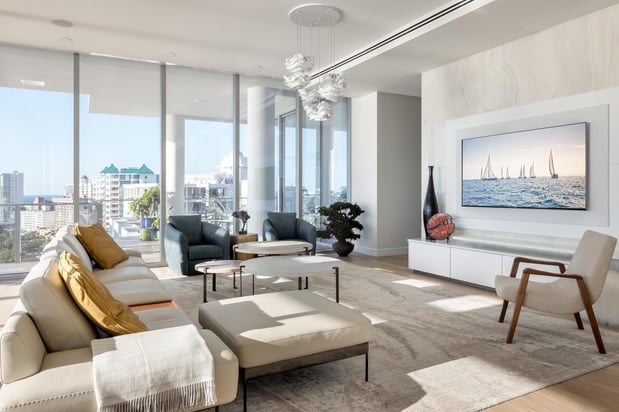 Images Wicked Smart Homes