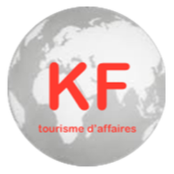 KF TOURISME D AFFAIRES