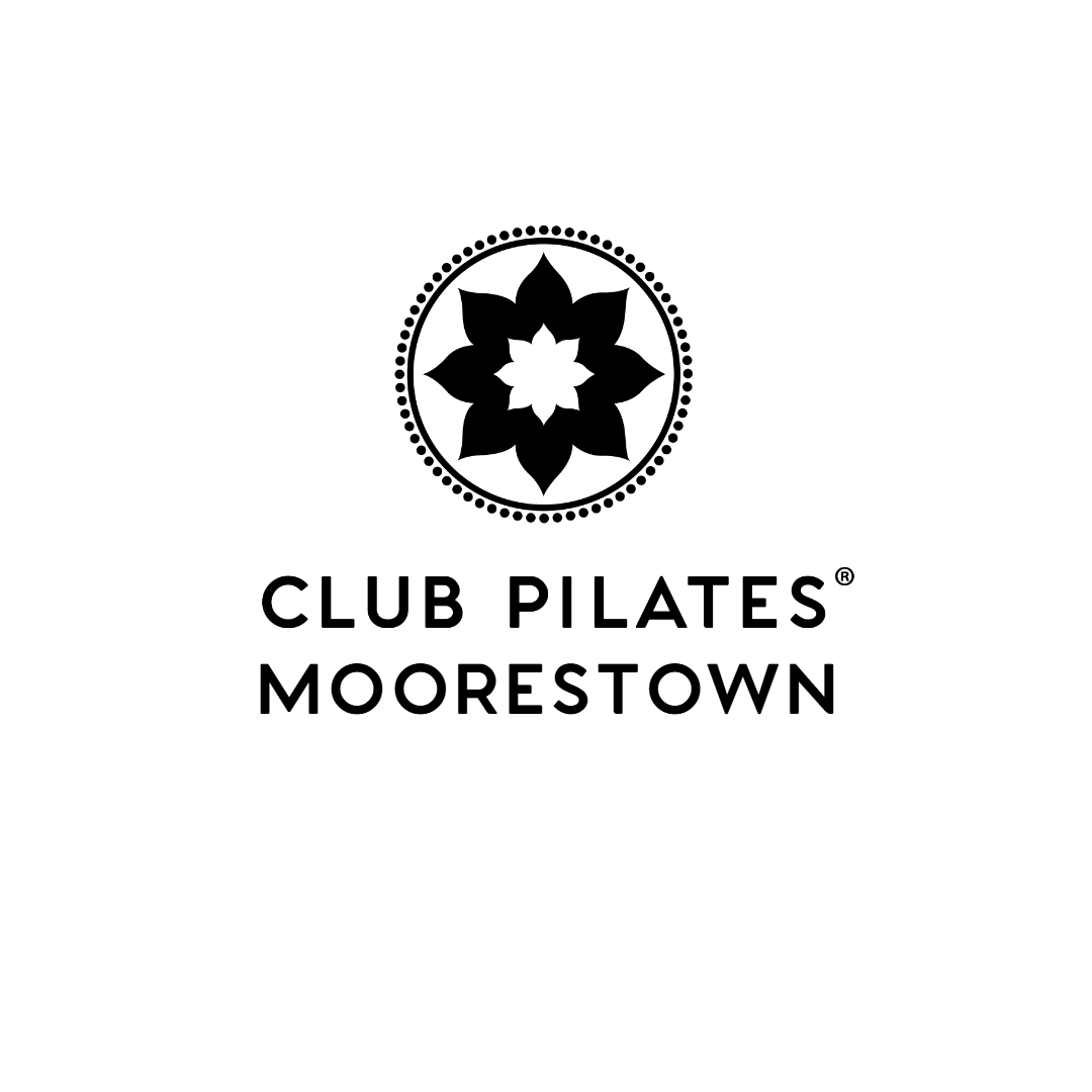Club Pilates Moorestown