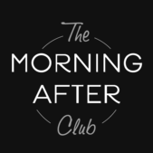 The Morning After Club