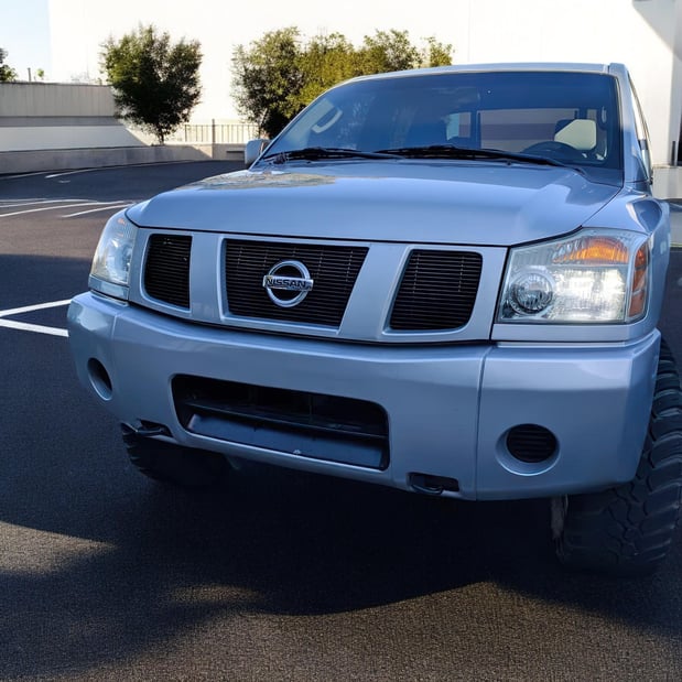 Images Vibrance Automotive