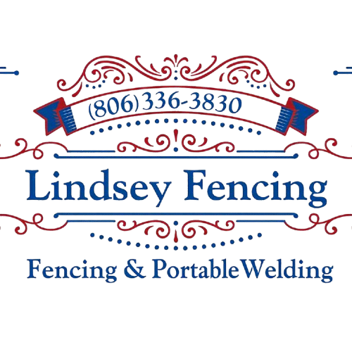 Lindsey Fencing & Portable Welding