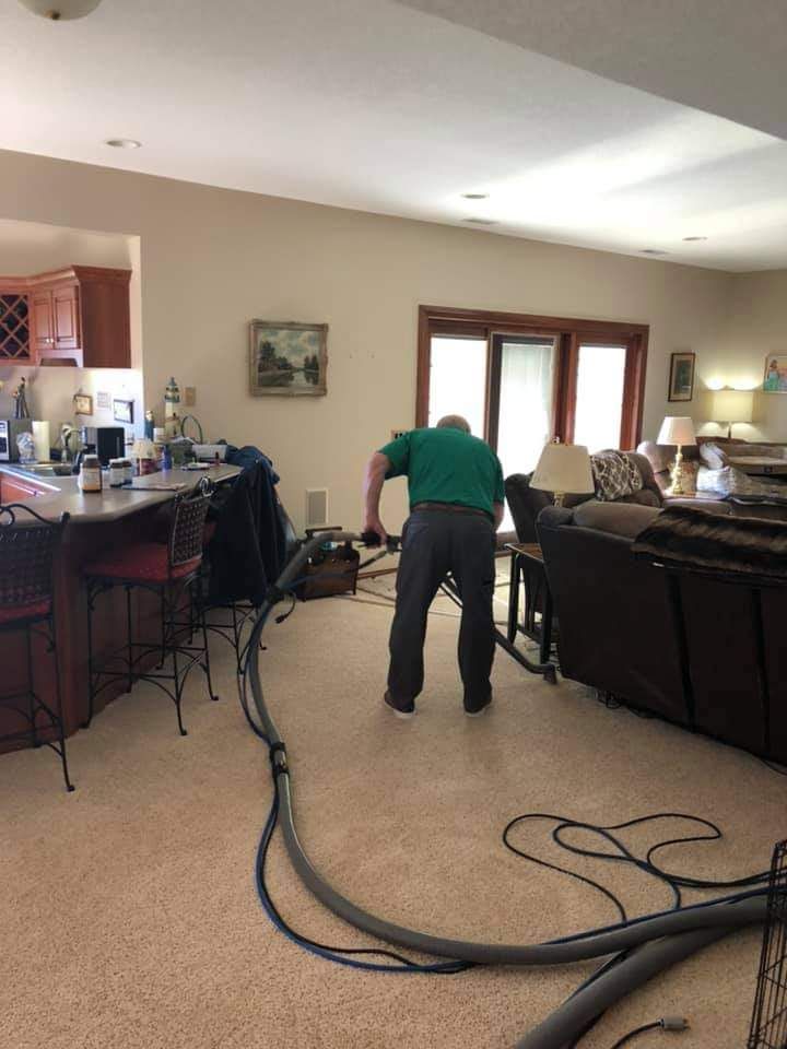 carpet cleaning basement carpet cleaning home carpet cleaning chem-dry of allen county carpet & upholstery cleaning services in fort wayne indiana