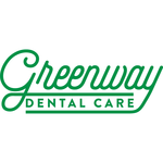 Greenway Dental Care Logo