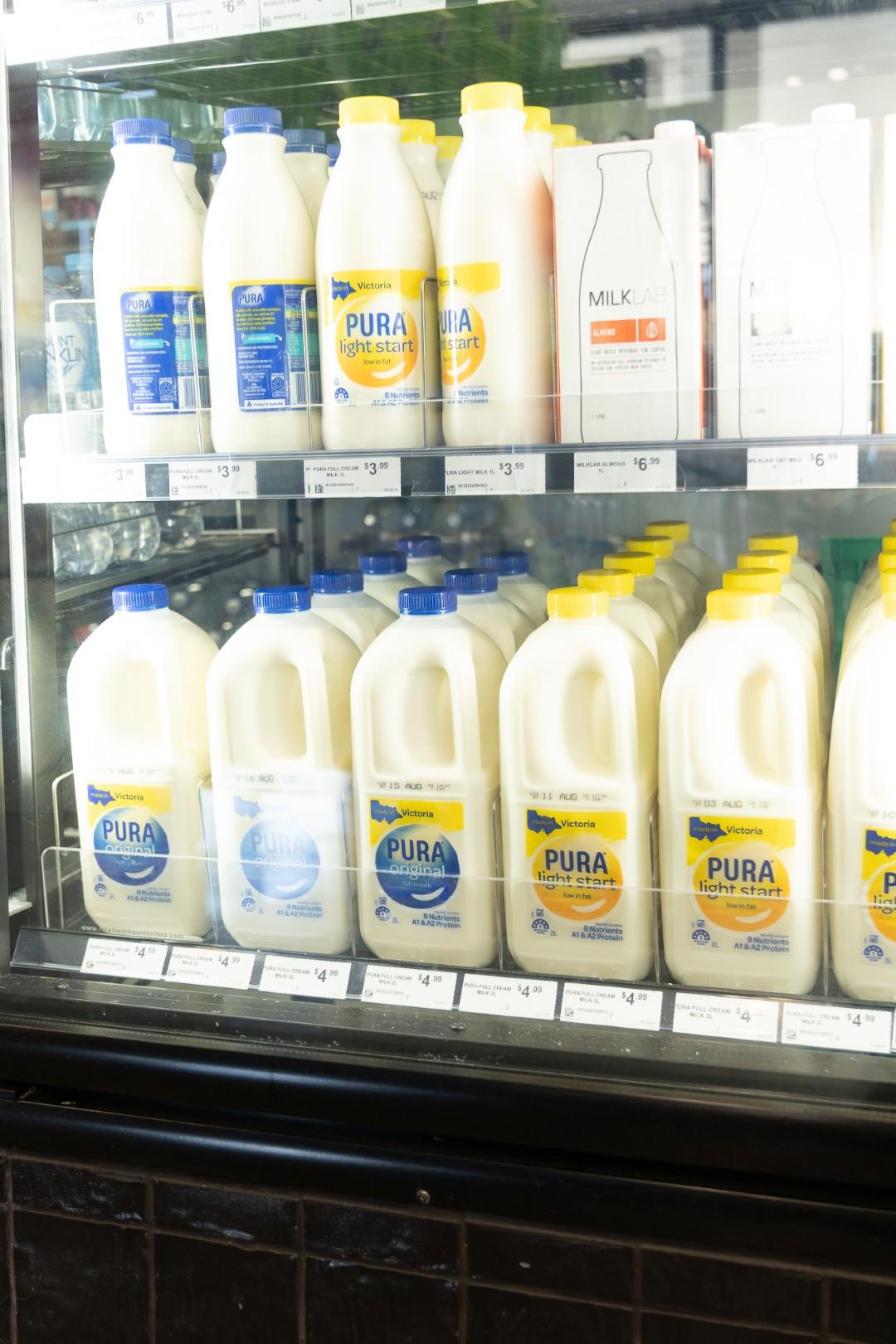 Images SPEEDWAY SUNSHINE