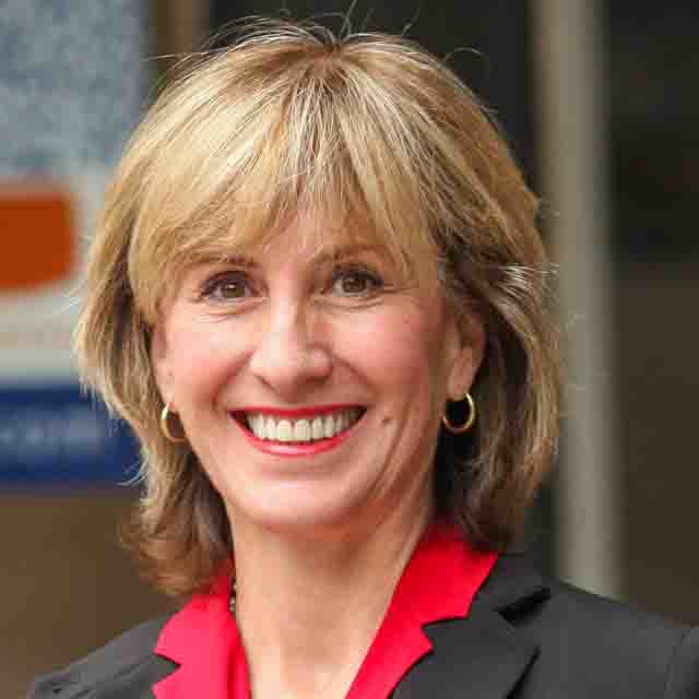 Images Ruth Bonapace-U.S. Bank Mortgage