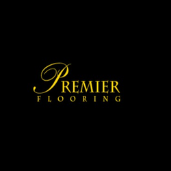 Image 2 | Premier Flooring