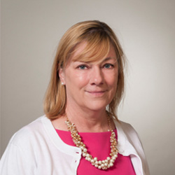 Mary E. Cain, NP - Medford, MA - Nurse Practitioner
