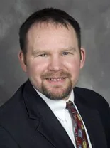 Provider Headshot