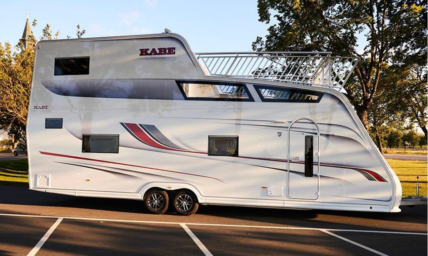 Images Helsingborgs Fritidscenter AB