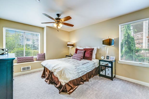 Images Meridian at Stone Creek