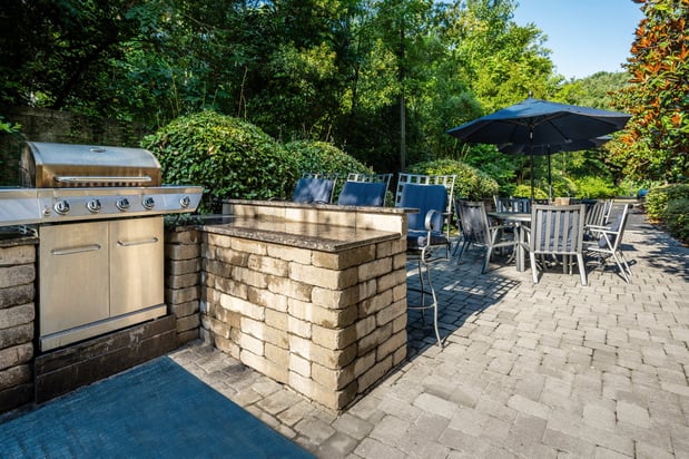 Images Staybridge Suites Charleston-Ashley Phosphate by IHG