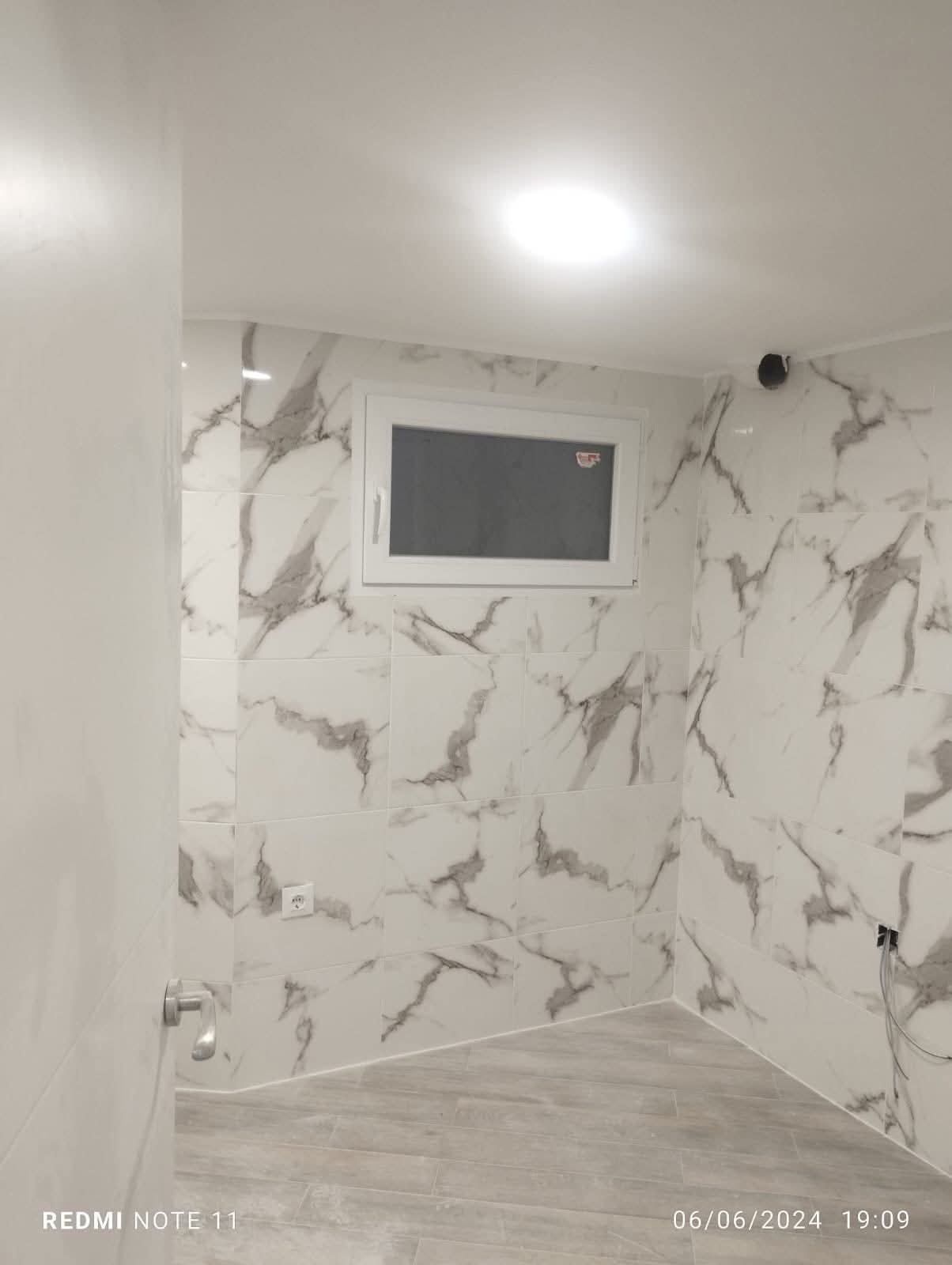 Images Pinturas Y Reformas Mario