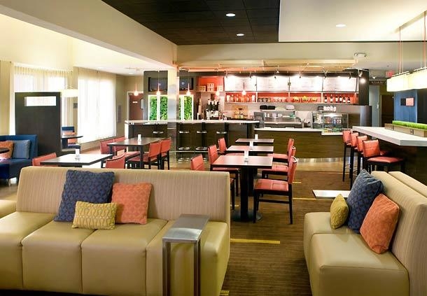 Restaurants Near Sunport Restaurants Near Sunport