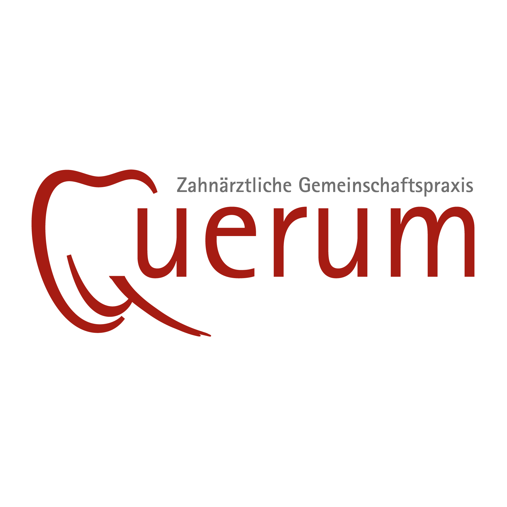 Logo Zahnärztliche Gemeinschaftspraxis Querum