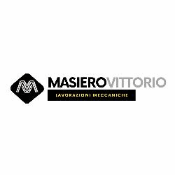 Masiero Vittorio & C. S.n.c. Logo