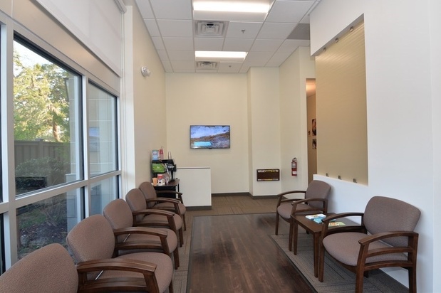 Images Oviedo Smiles Dentistry