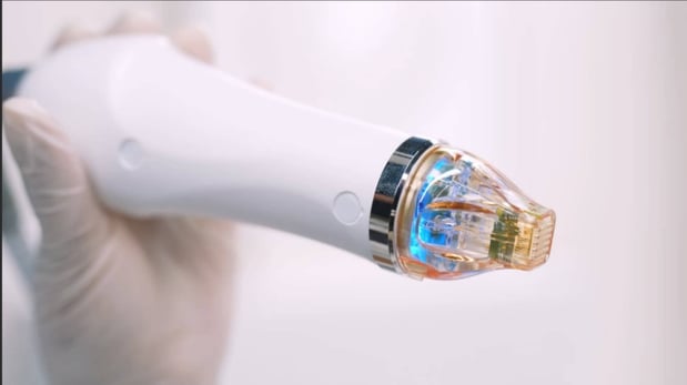 Images Cedar Grove Aesthetics