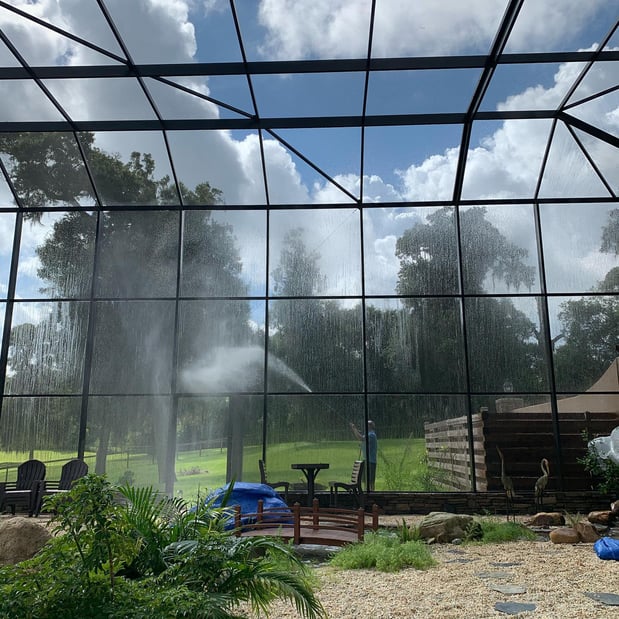 Images Window Hero Durham/Chapel Hill