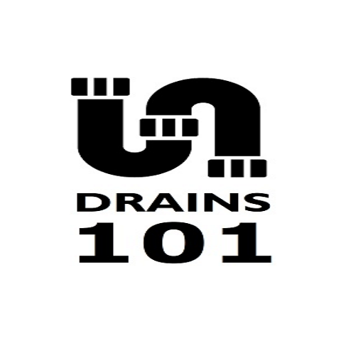 Drains 101