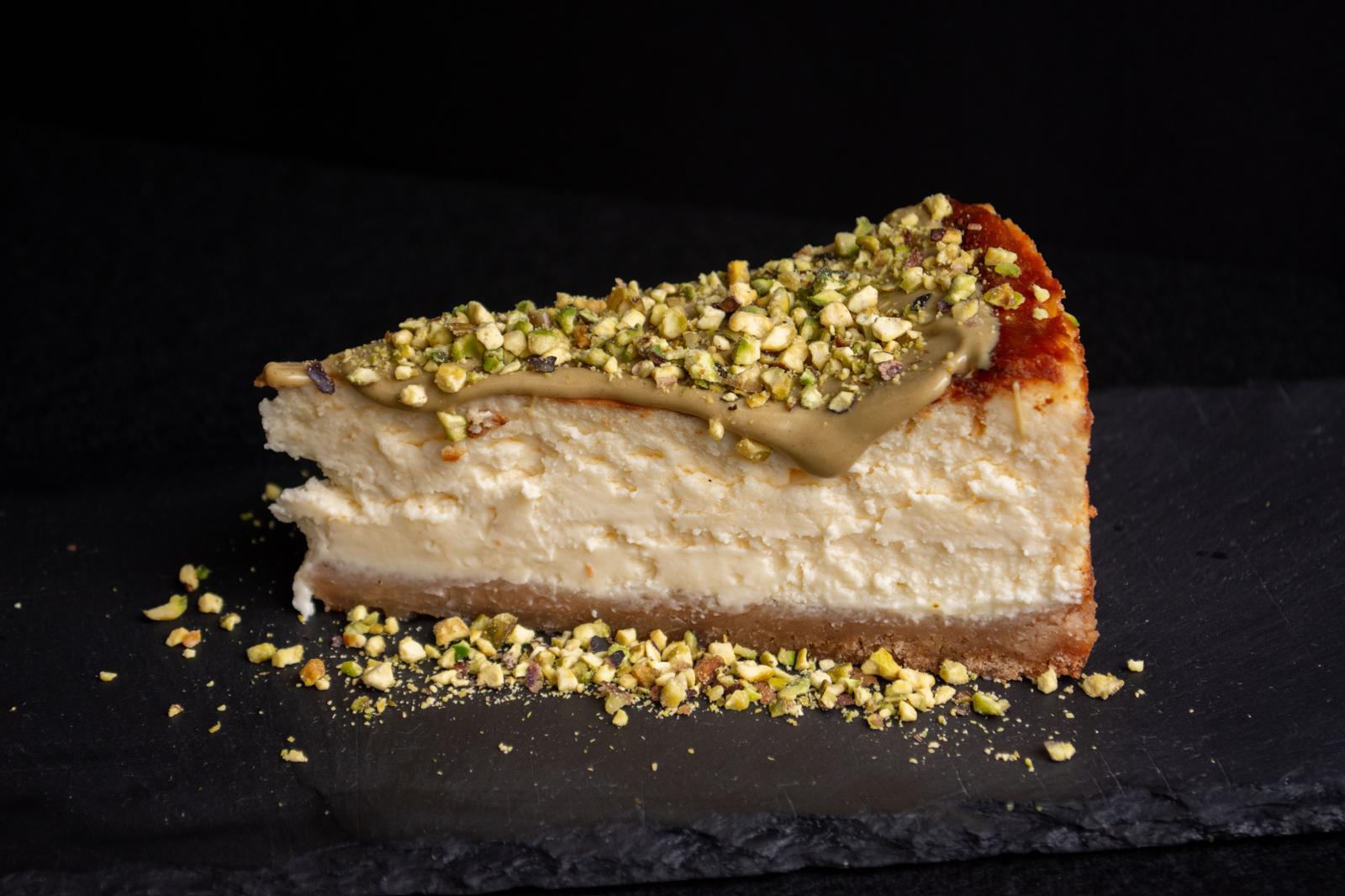 Images Cheesequeria By La Carmela