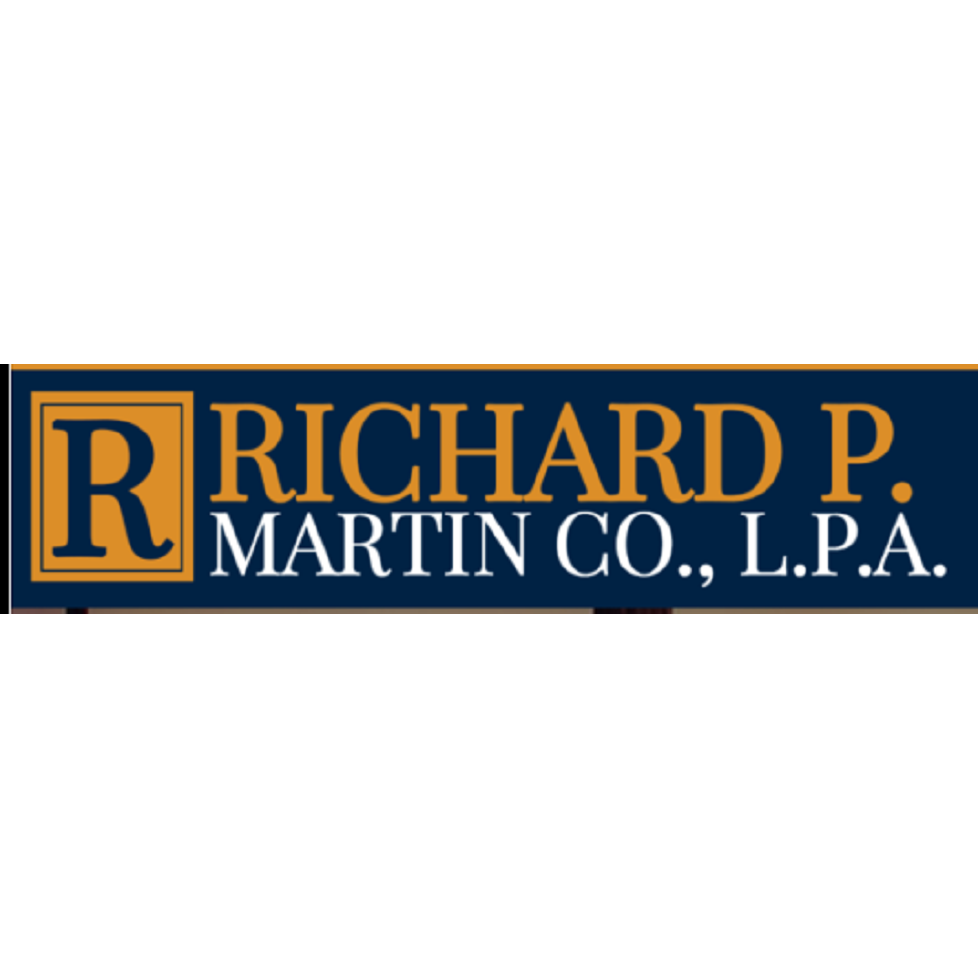 business logo