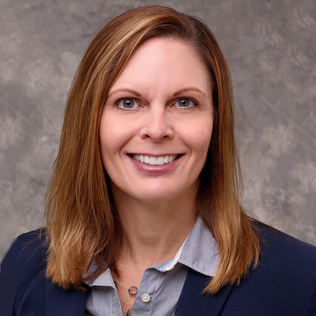 Images Edward Jones - Financial Advisor: Tara L Pierre