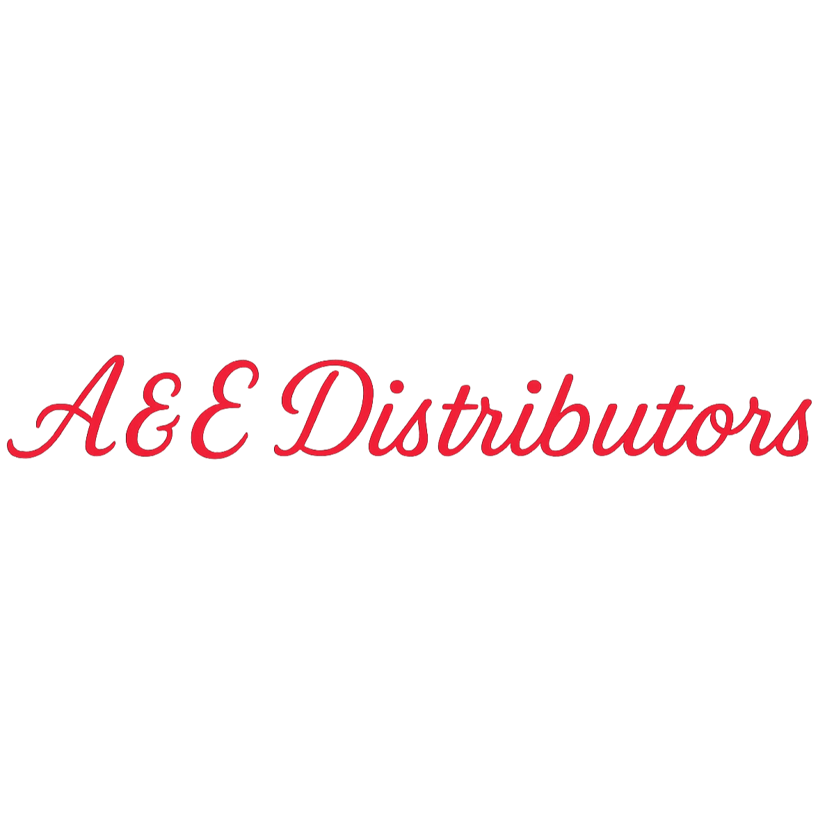 A&E Distributors