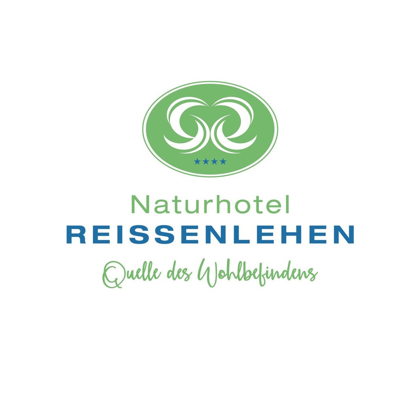 Naturhotel Reissenlehen GmbH in Bischofswiesen