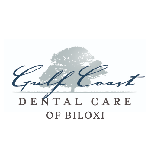 Biloxi Family Dental Care Logo