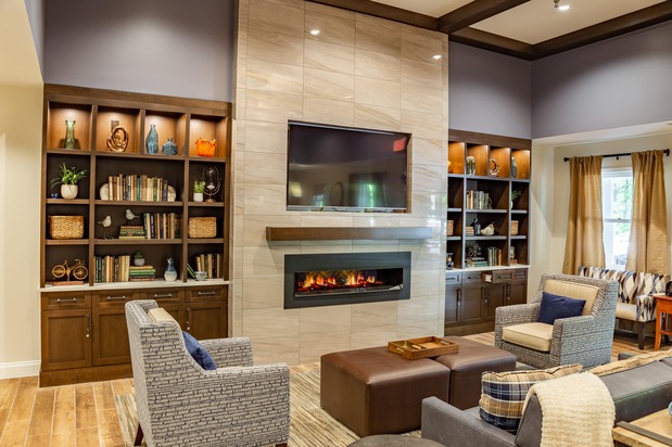 Images The Terrace at Mountain Creek