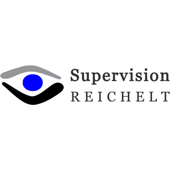 Kundenlogo Reichelt Supervision Koblenz Mayen